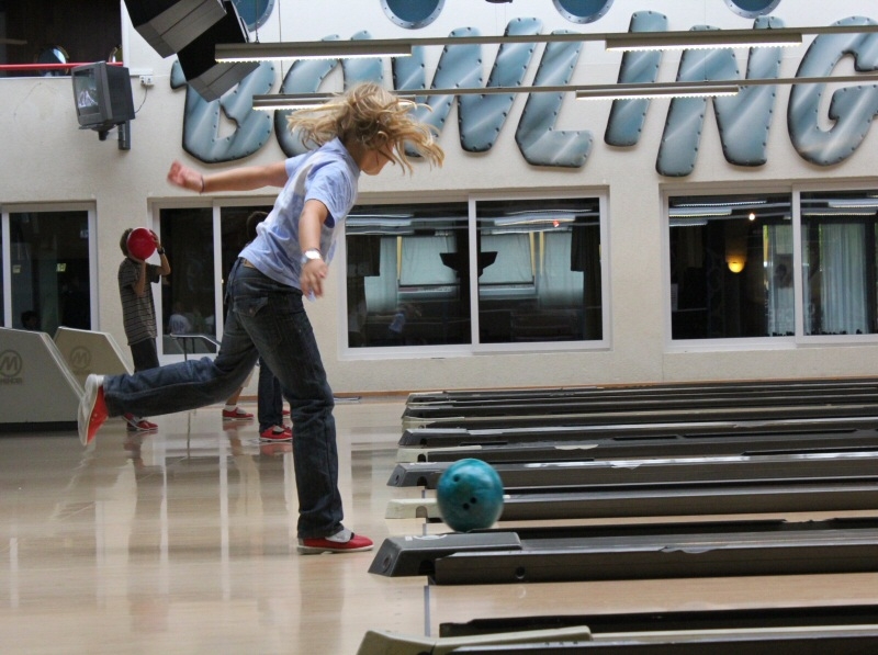 Village Camps International Summer Camp VDC Geneva 2016-08-12 https://www.villagecamps.com/journals_admin/images/329-10-Picture 103.jpg